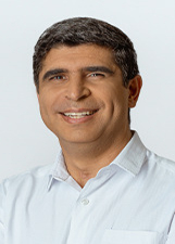 Foto oficial de DELEGADO LESSA