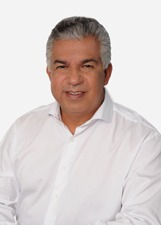 Foto oficial de ADEMAR DE BARROS