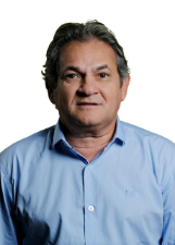 Foto oficial de CHICO KIKO