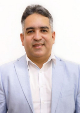 Foto oficial de CARLOS ALBERTO CAUSA ANIMAL 