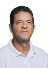 Foto oficial de TOINHO DA UNIAO
