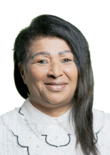 Foto oficial de PASTORA MANA