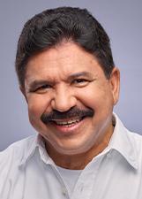 Foto oficial de ANTONIO FERNANDO