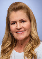 Foto oficial de ROBERTA ARRAES