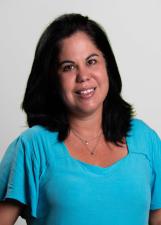 Foto oficial de KARINA RIBEIRO