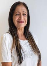 Foto oficial de EUMA LEONIDAS