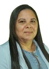Foto oficial de IRMÃ ROSE