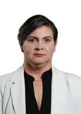 Foto oficial de BISPA ANA CAMPELO
