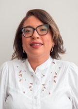 Foto oficial de PROFESSORA EDIVANIA ARCANJO
