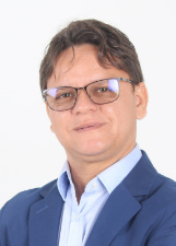 Foto oficial de THALLES CHERLES