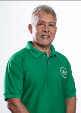 Foto oficial de IRINEU CARDOSO
