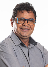 Foto oficial de DINHO É JUNTOS POR PERNAMBUCO