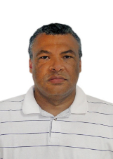Foto oficial de MAJOR TOCA
