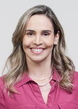 Foto oficial de ISABELLA DE ROLDAO