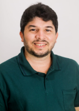 Foto oficial de FAGNER FERNANDES