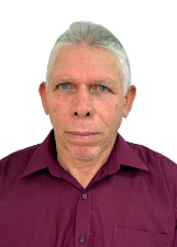 Foto oficial de ELENILDO FURÃO