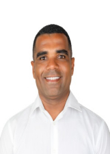Foto oficial de WILL CONECTADO COM VOCÊ