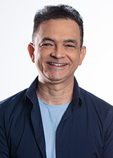 Foto oficial de ALDI SILVA