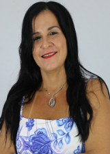 Foto oficial de JULIE BRONZE
