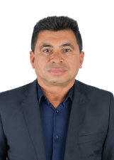 Foto oficial de PEDRO DO PIPA