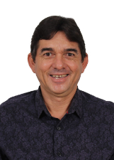 Foto oficial de ROBSON LOBAO