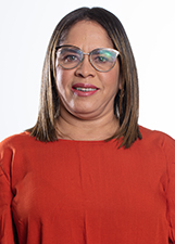 Foto oficial de PROFESSORA RITA