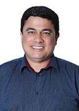 Foto oficial de TONNY MAGALHAES