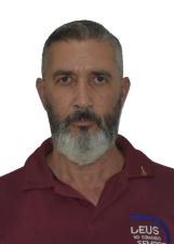 Foto oficial de CAMINHONEIRO CRISTIANO MATIAS