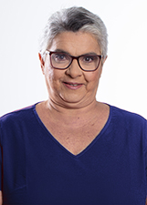 Foto oficial de TEREZA DO CEPEC