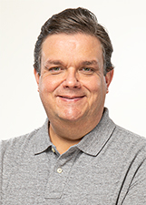 Foto oficial de WOLNEY QUEIROZ