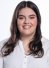 Foto oficial de MARI LESSA
