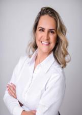 Foto oficial de SANDRA MATOS