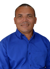 Foto oficial de ADEILDO MOURA