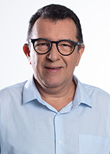 Foto oficial de AUGUSTO MIRANDA