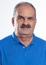 Foto oficial de CARLOS FERNANDO