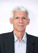 Foto oficial de IRMÃO WASHINGTON