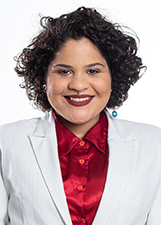 Foto oficial de ANA CLARA DE CHRISTO