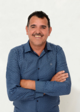 Foto oficial de RINALDO DO SANTO AFONSO