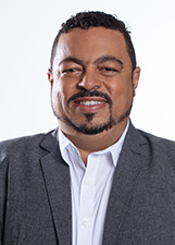 Foto oficial de MARCELO BARROS