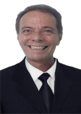 Foto oficial de NIVALDO CAVALCANTI
