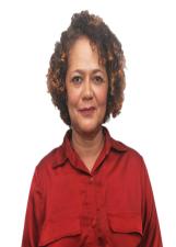Foto oficial de CIDA FREIRE