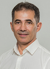 Foto oficial de PROFESSOR TED WILLAMS