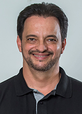Foto oficial de ÁUREO CISNEIROS