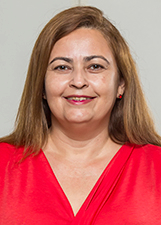 Foto oficial de CLEIDE DO POR NÓS