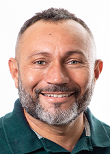 Foto oficial de ADALBERTO SERTÃO AO LITORAL