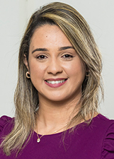 Foto oficial de MICHELLE SANTOS