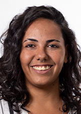 Foto oficial de DÉBORA PRETAS JUNTAS