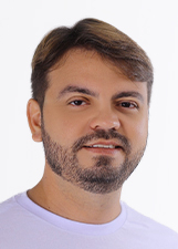 Foto oficial de DAVI MOREIRA DE ALENCAR