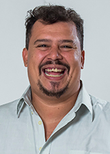 Foto oficial de PEDRO STILO
