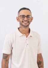 Foto oficial de WALLAMY DANILO